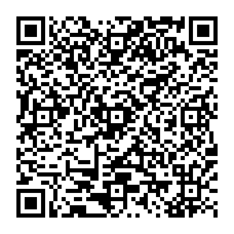 79296943750