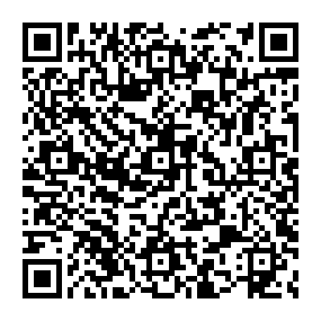 79296945119