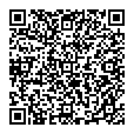 79296945141