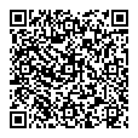 79296945154