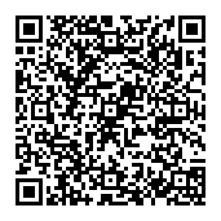 79296945169