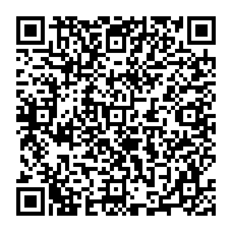 79296945203