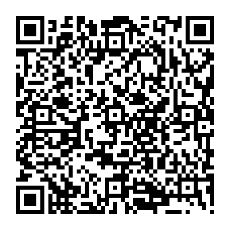79296945222