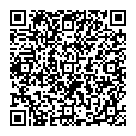 79296945251