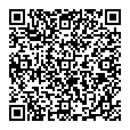 79296945257