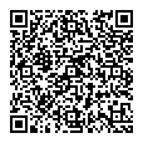 79296945259