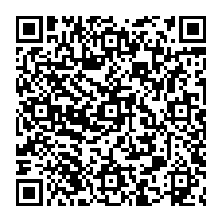 79296948332