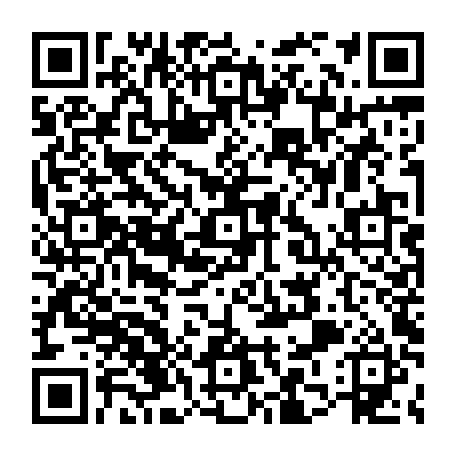 79296948364