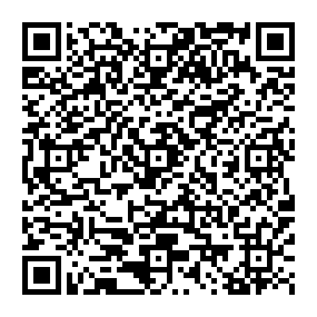 79296948430