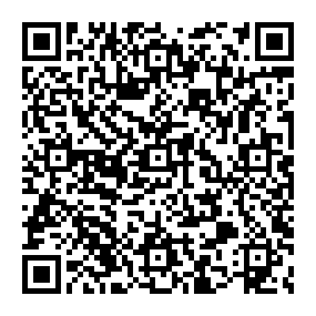 79296948473