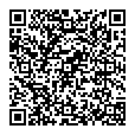 79296948487