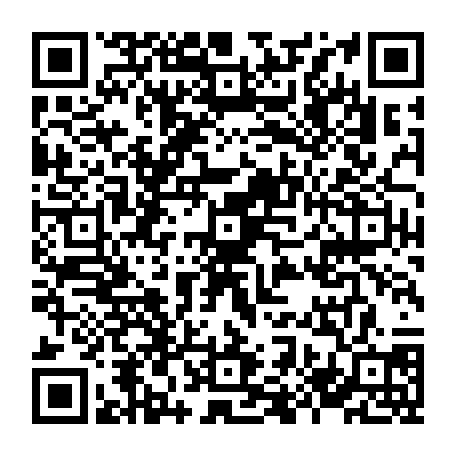 79296948575