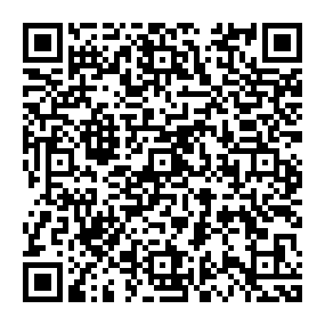 79296948975