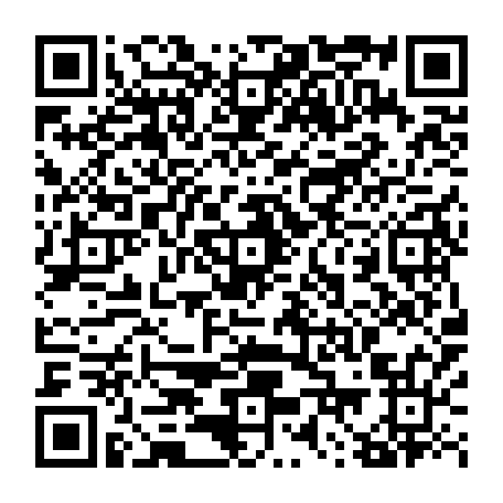 79296949305