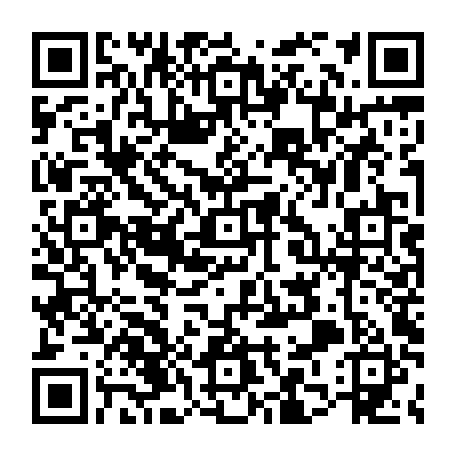 79296950047