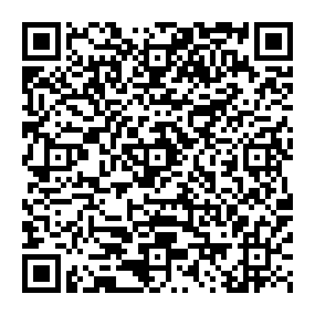 79296971677