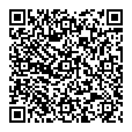 79296971769