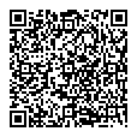 79296971774