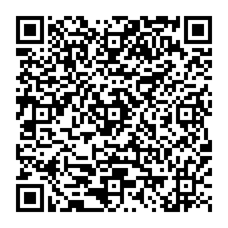 79296971828