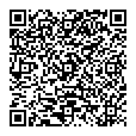79296971865