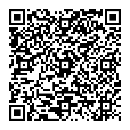 79296971938