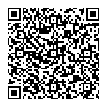 79296972503