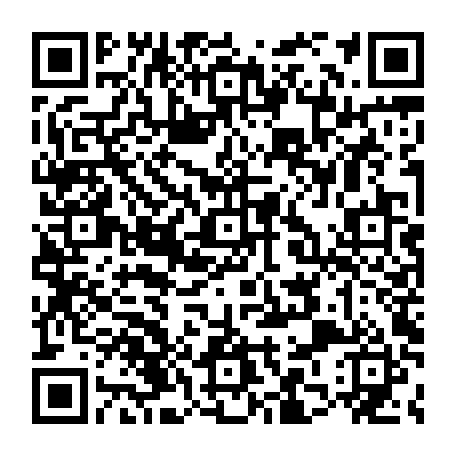 79296972561