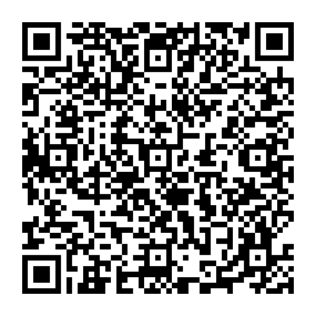 79296992811