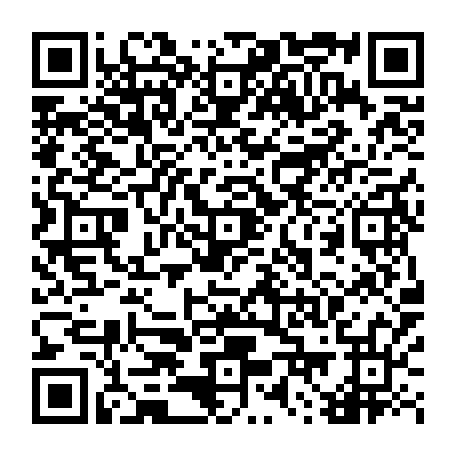79296992816