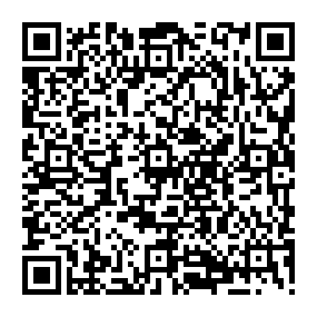 79296993522