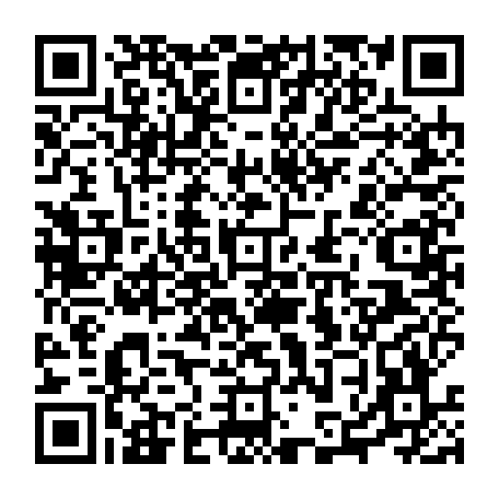 79296993545