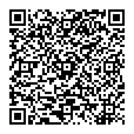 79296993554