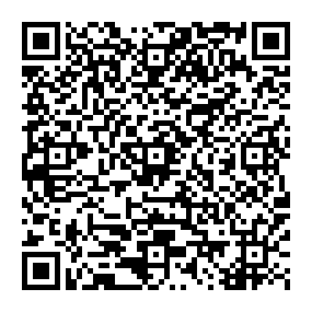 79296993568