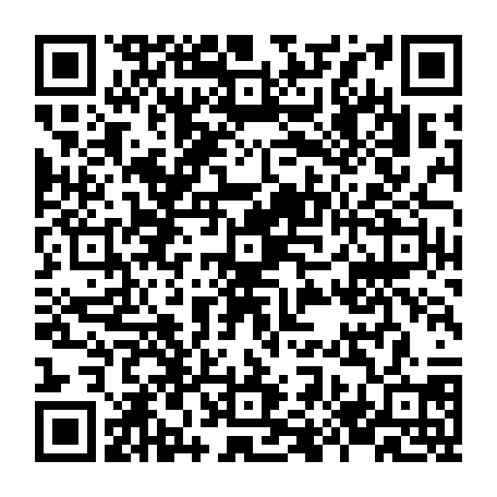 79296993579