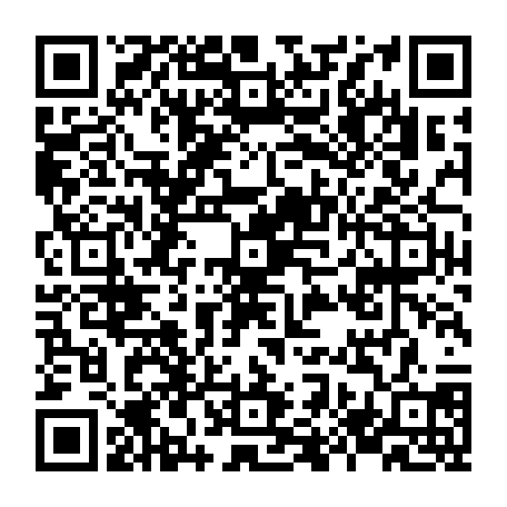 79296993583