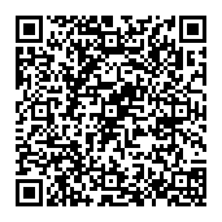 79296993598