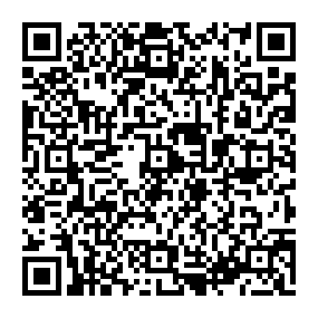 79296993602