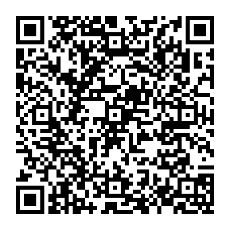 79296993605