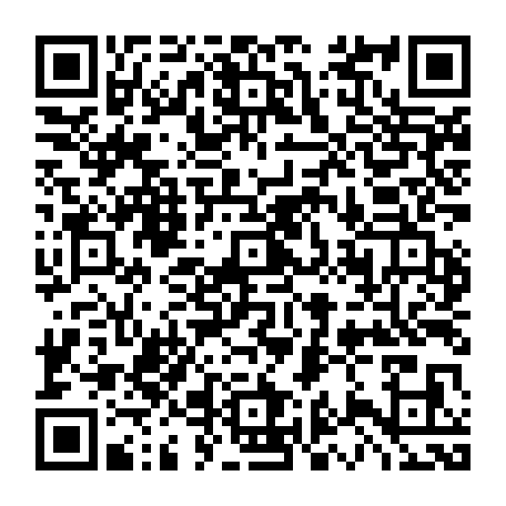 79296993609