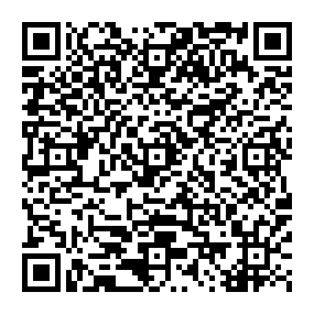 79296993621