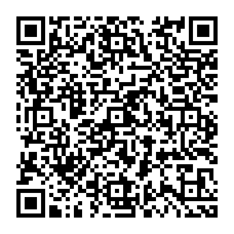 79296993625