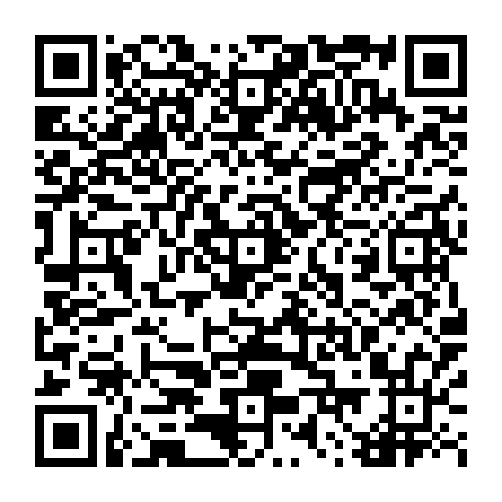 79296993631