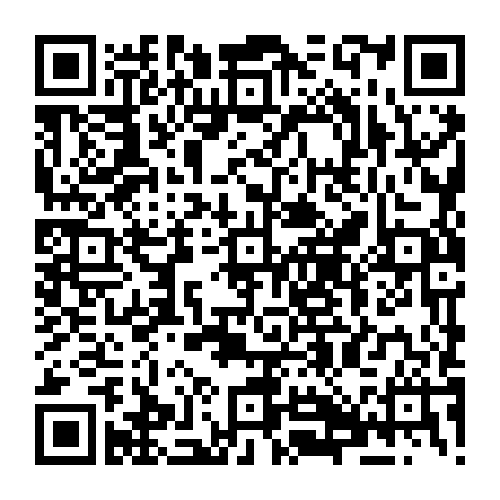 79296993644