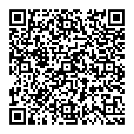 79296993648