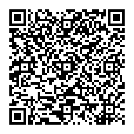 79296993659
