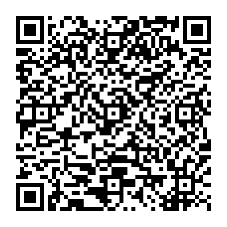 79296993661