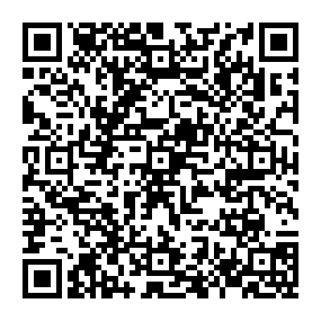 79296993665