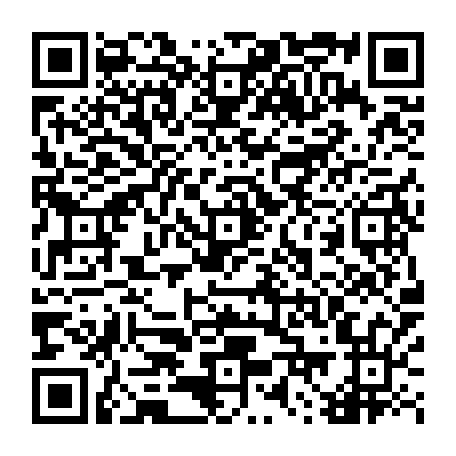79296993668