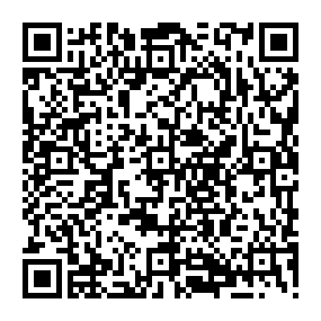 79296993669