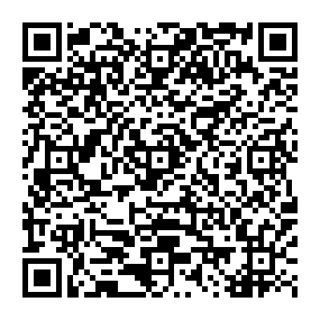79296993677